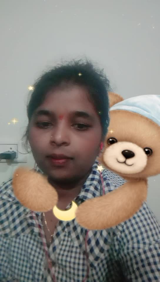 @chandana