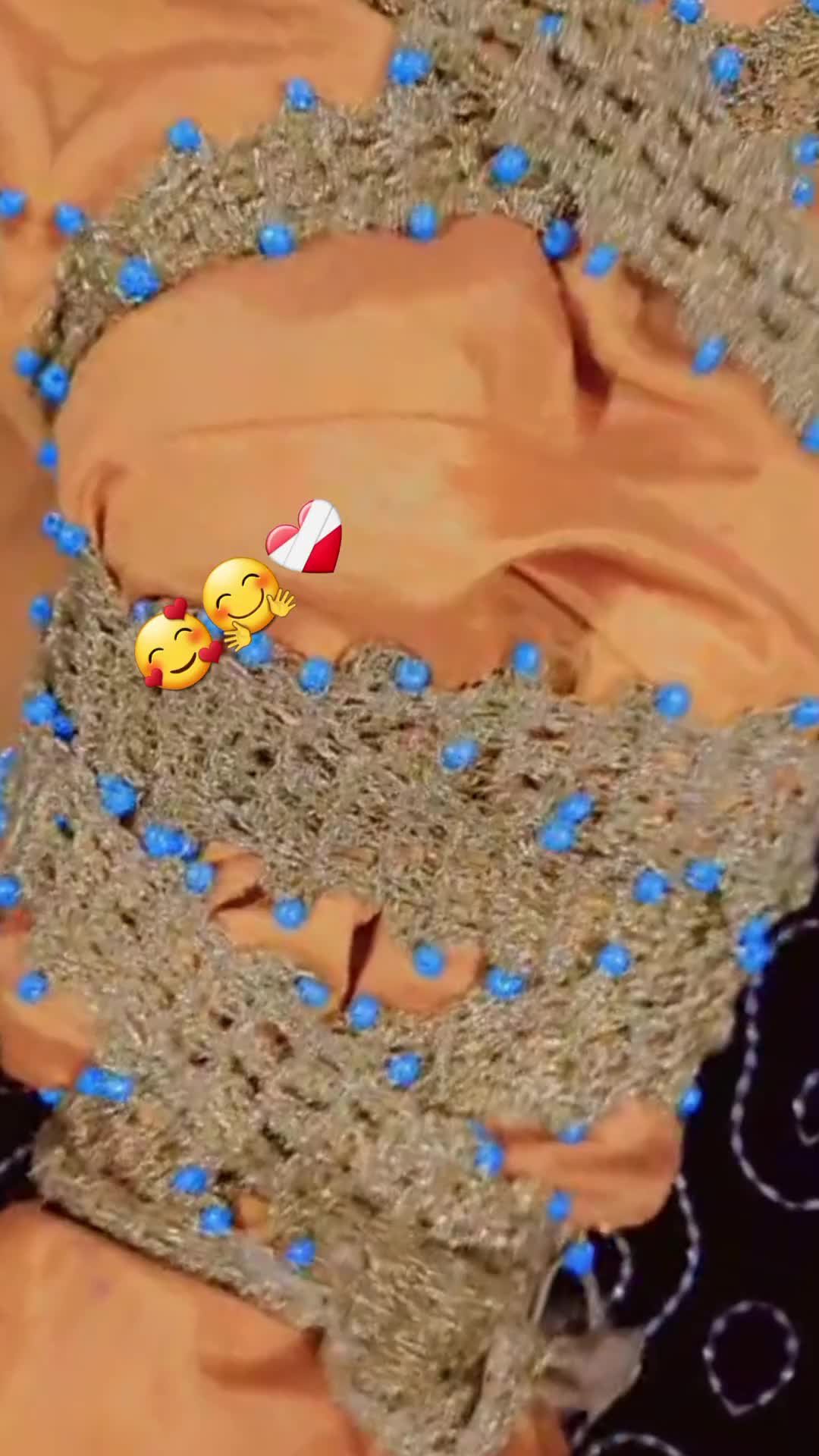 @⚜️𓆩 افـتـی الـذهـبـي 𓆪 ⚜️