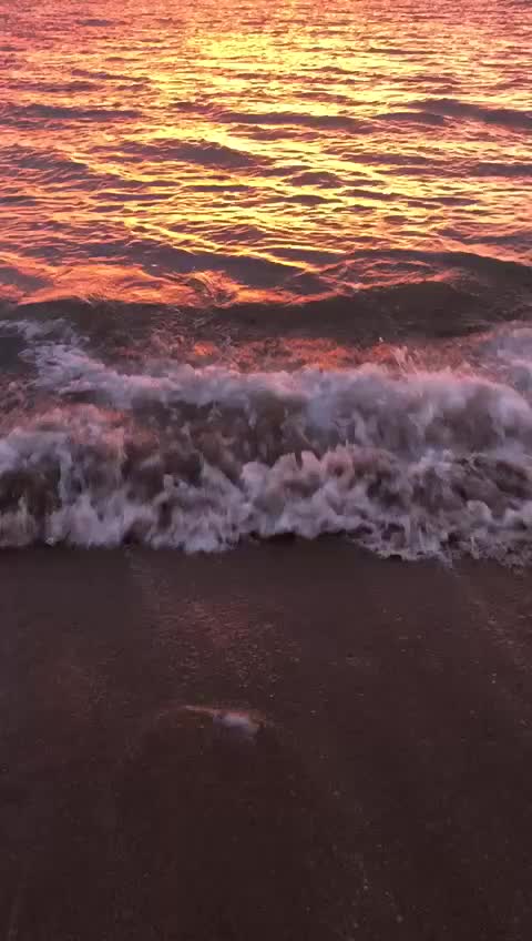 @Hari Prasad