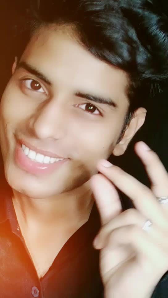 @MR PAWAN KUMAR