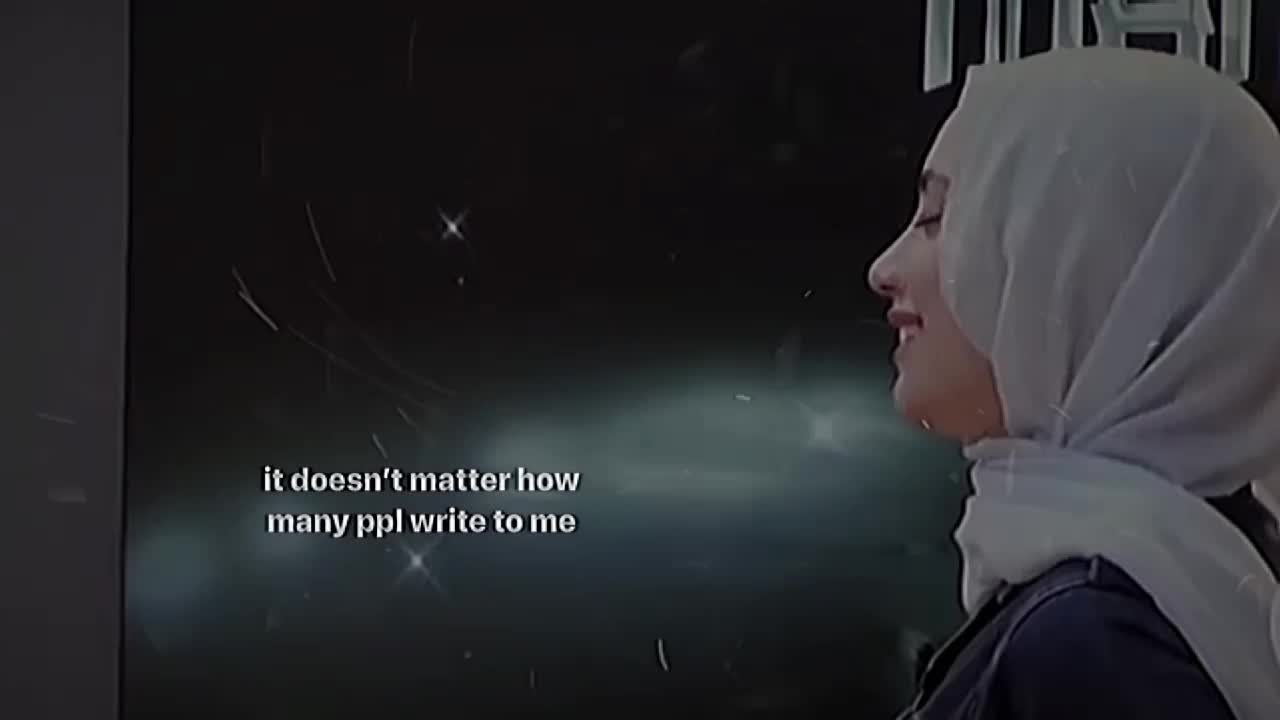 @Sou__ma