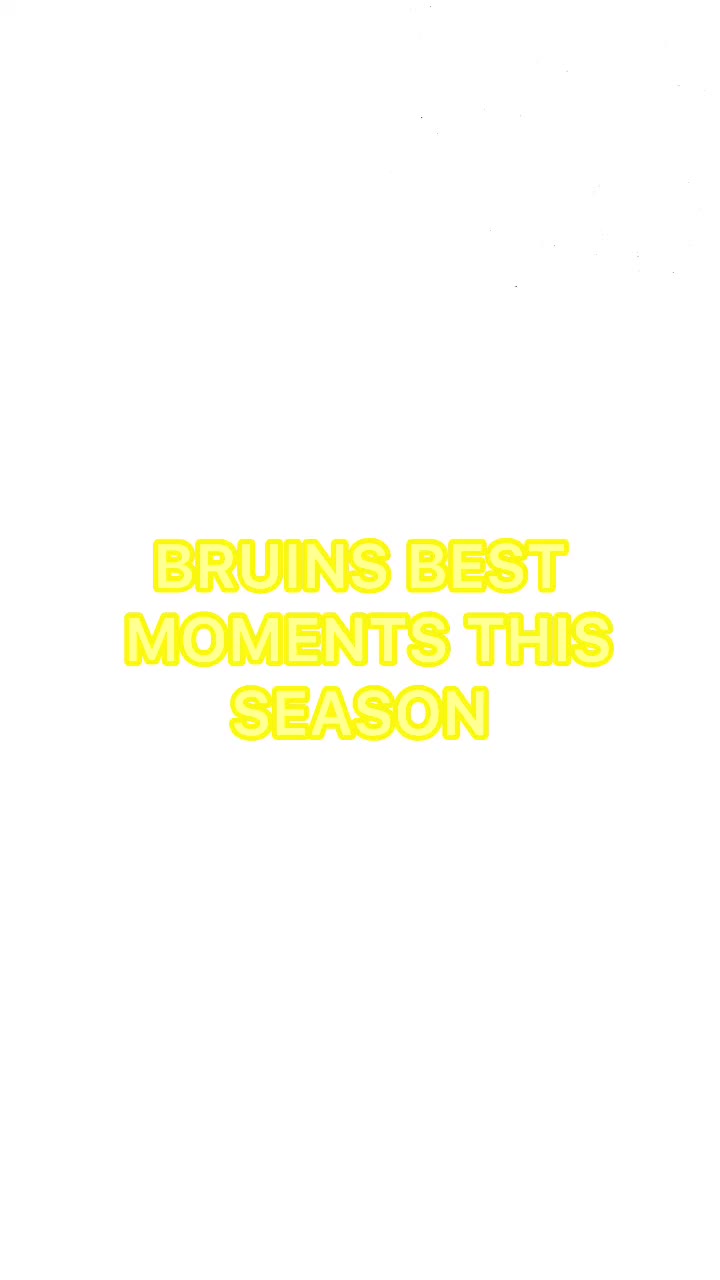 @hockey