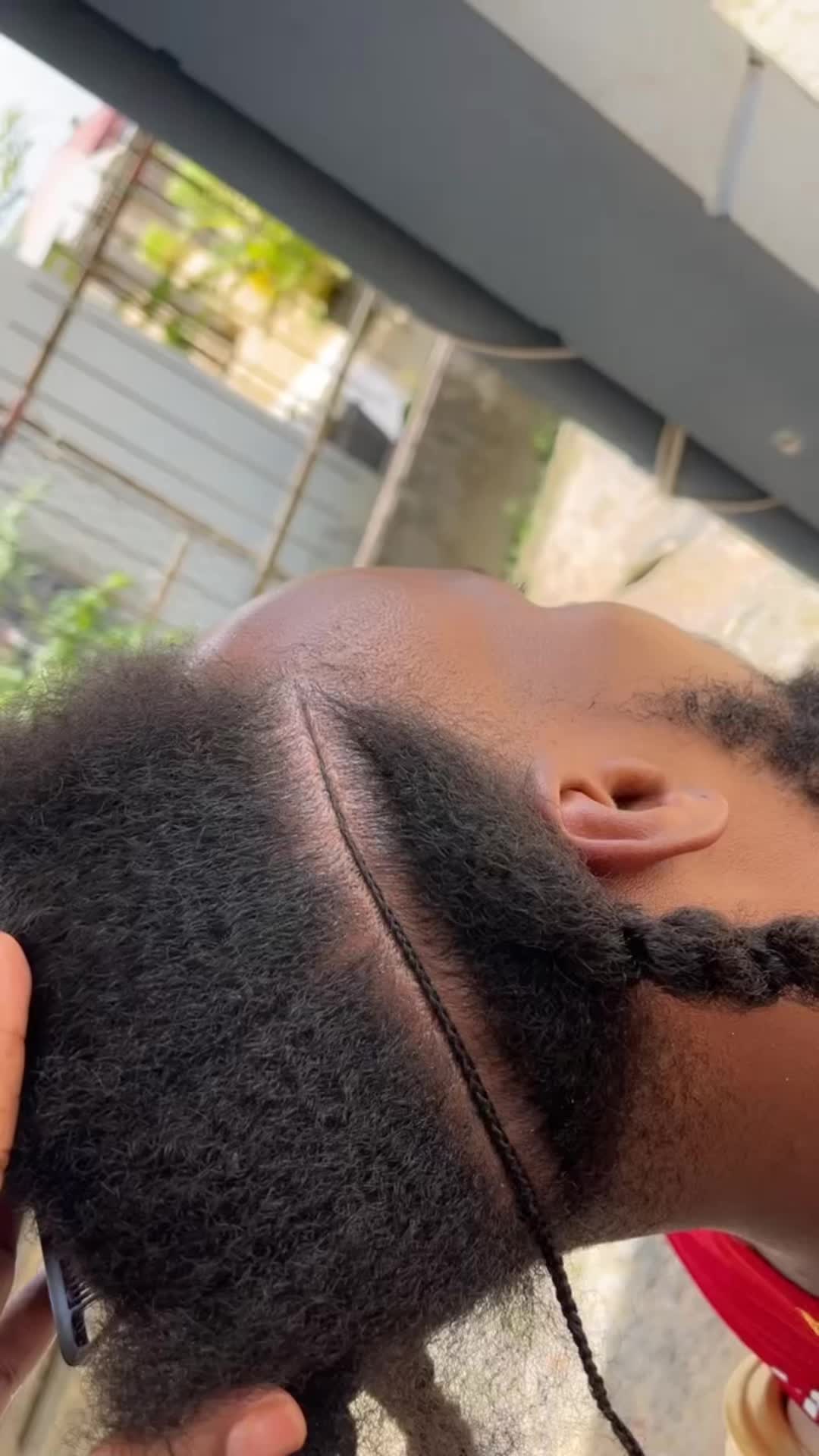 @MK braids🇸🇷