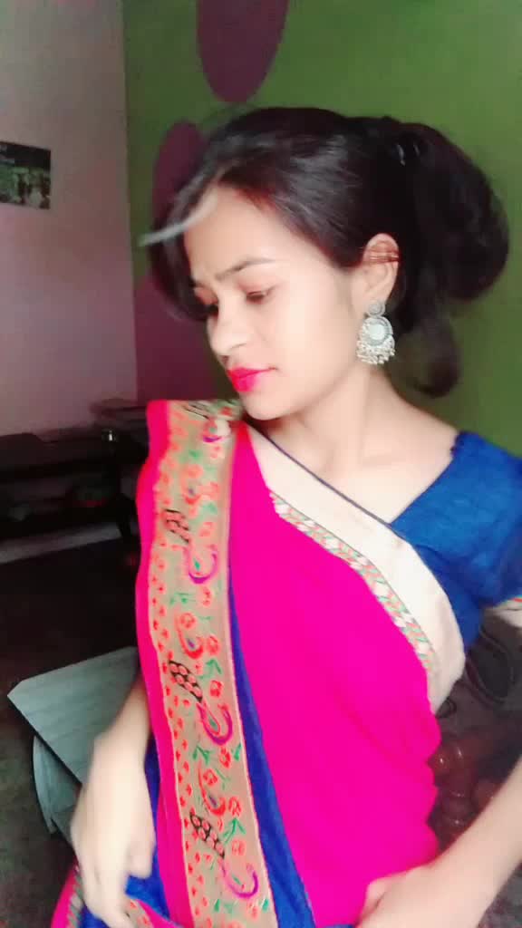 @muskan sahu