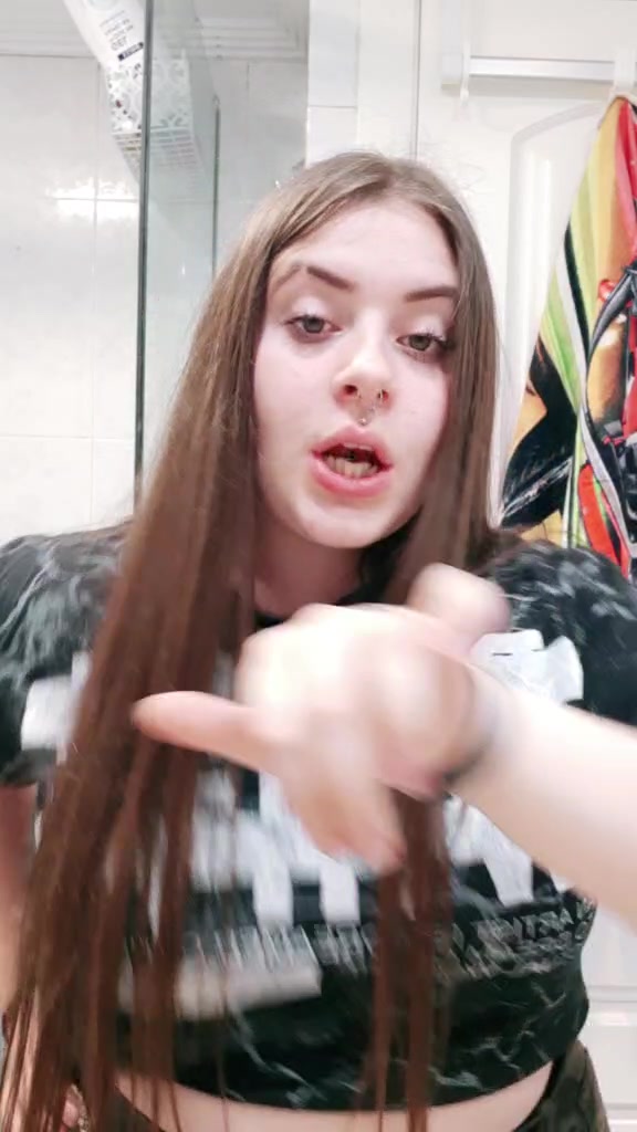 @Natalia romero