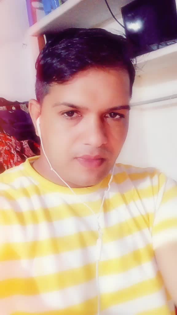 @user375357