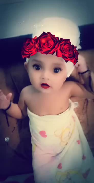 @Shabnam Bano