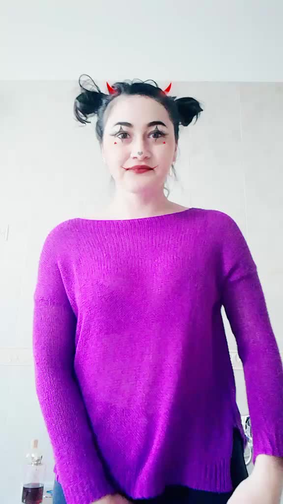 @Michela Petronzi870