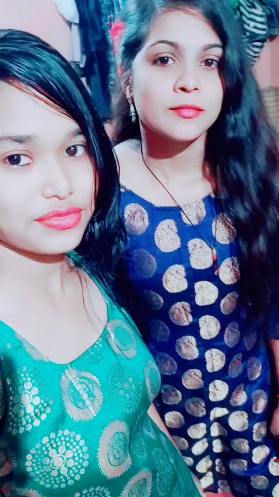 @BINDAS GIRL SONY 😘