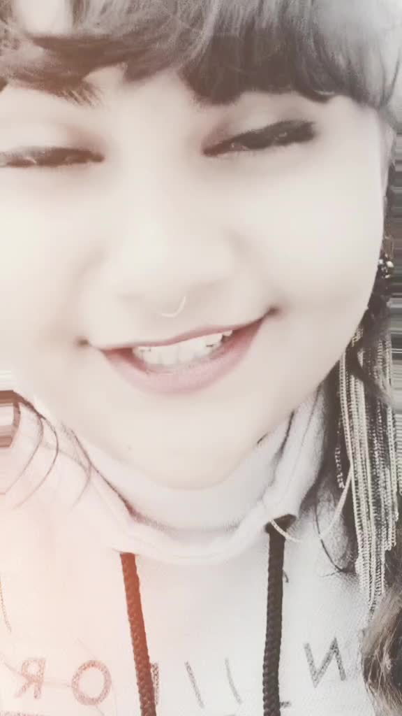 @Riya khan