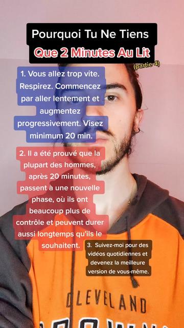 @Enzo | Coach Couple Hommes