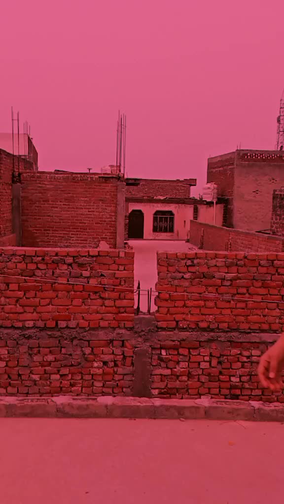 @🔥D_O_L_L_Y🔥
