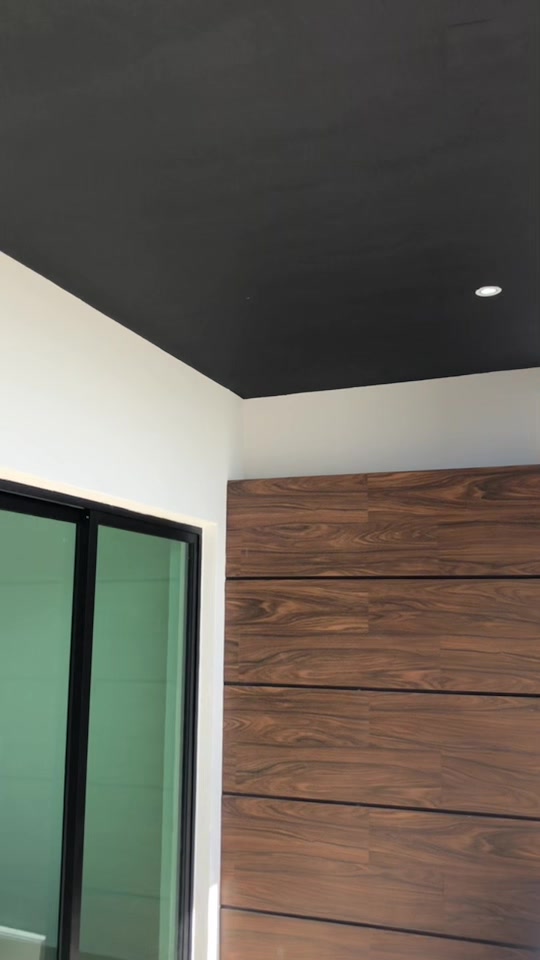 @MACH CONSTRUCCIONES