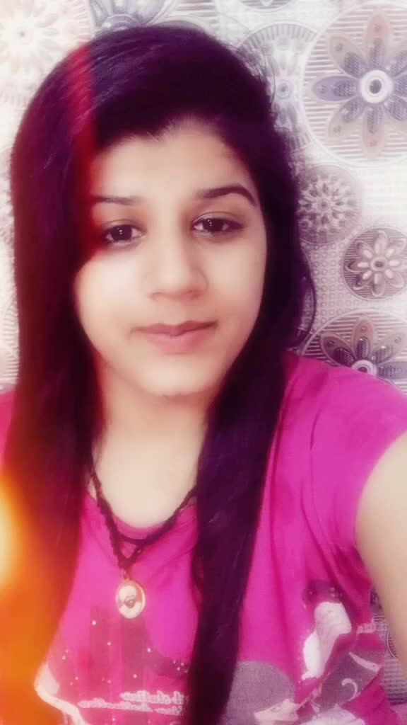 @kriti