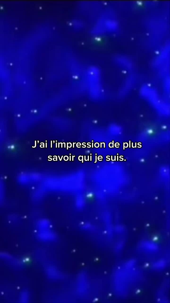 @user657893214