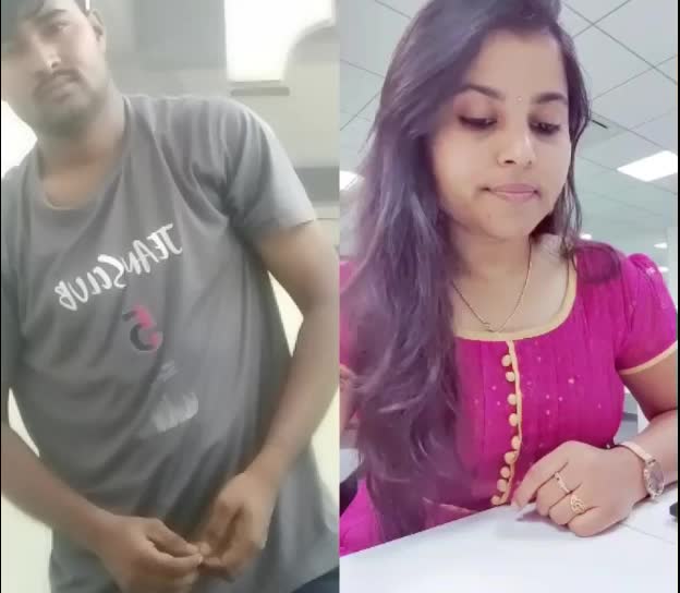 @satyananintr
