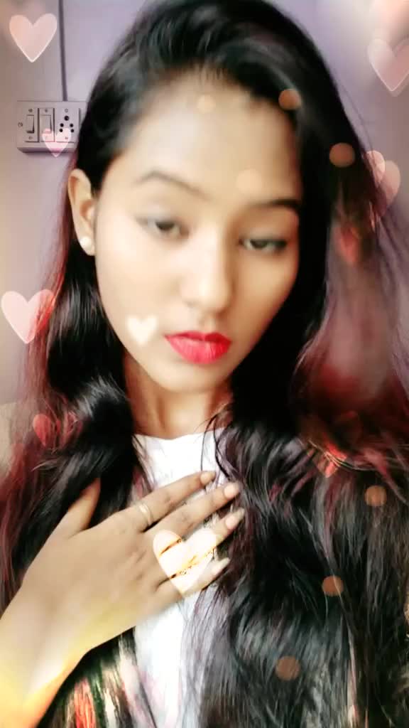 @Sakshi kharate