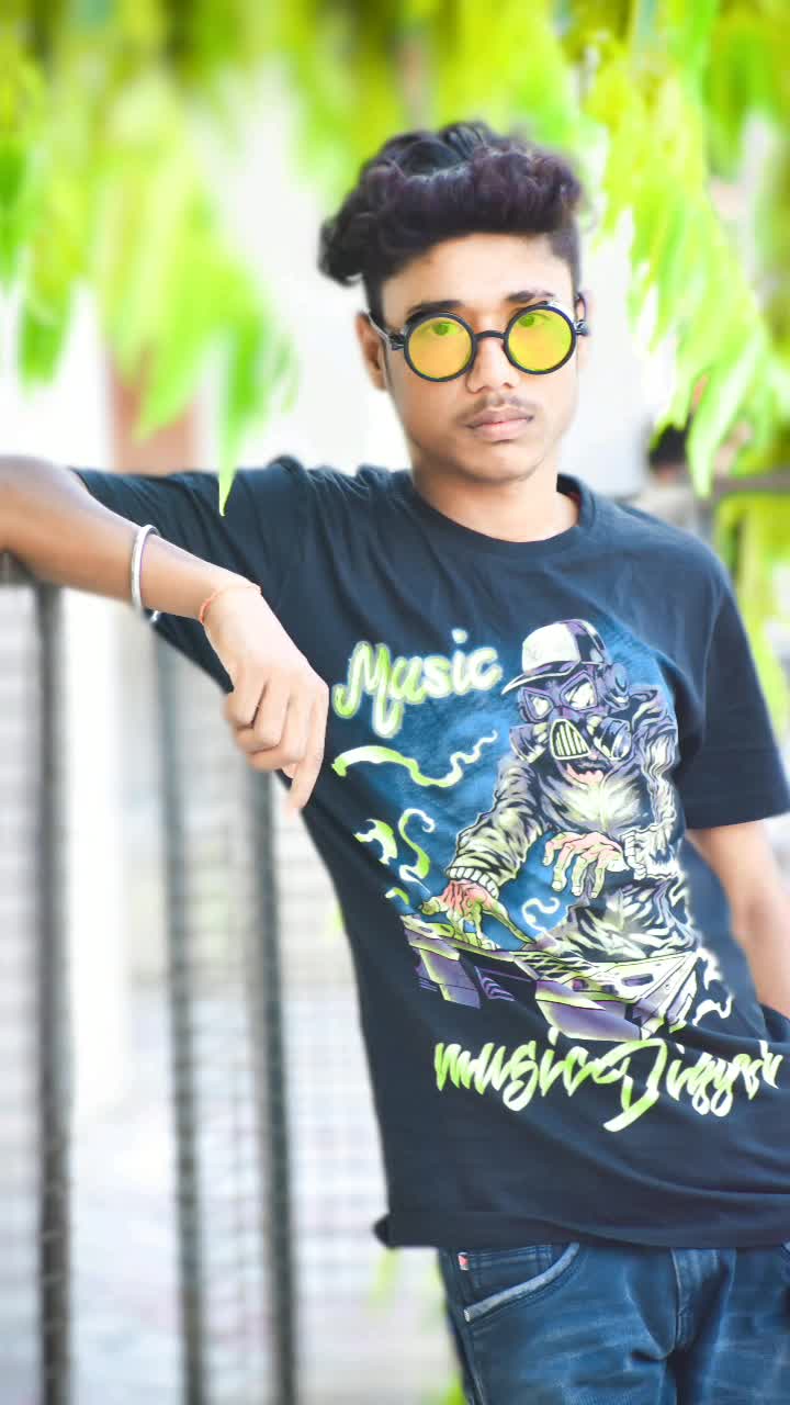 @Situ Raj