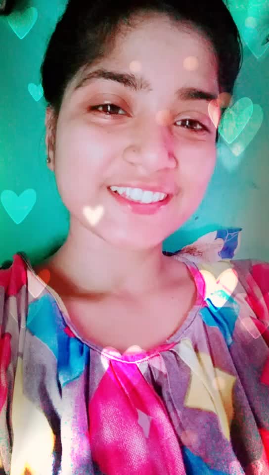 @rusharoy