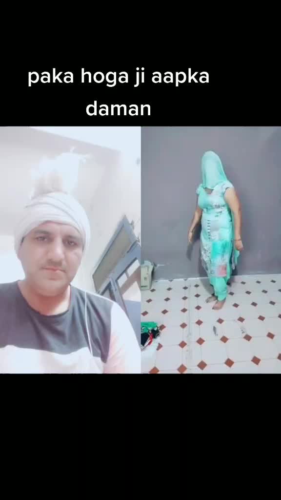 @user7138400448727