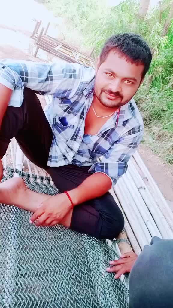 @Hiranraval94