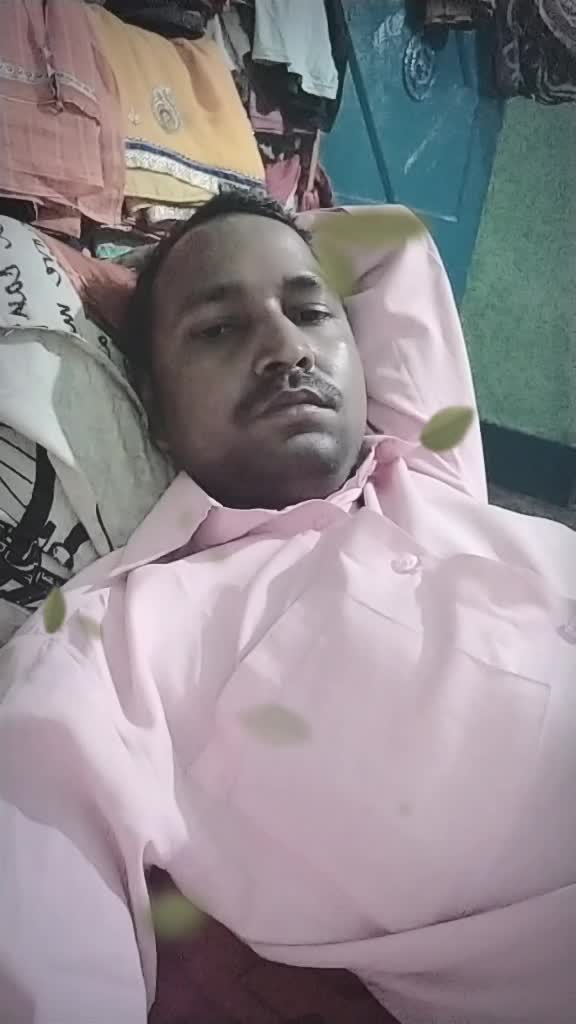 @pagal pyar me
