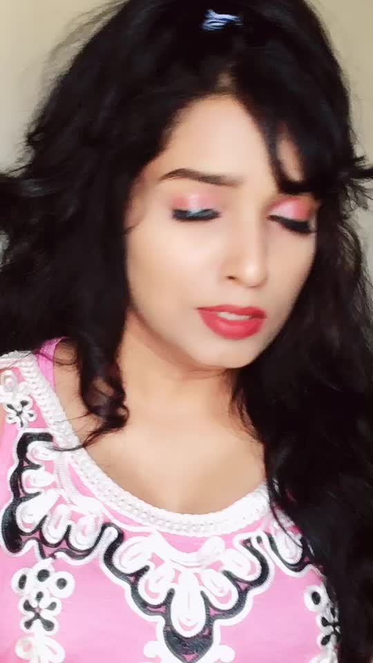 @Archana patil