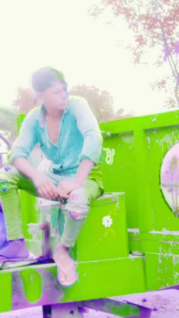 @Rahul Kumar