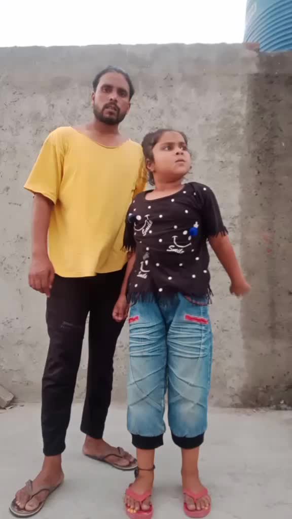 @O D A MrSanjay