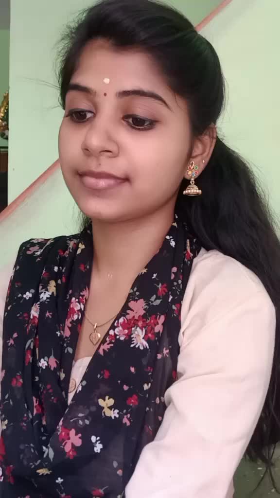 @mahi