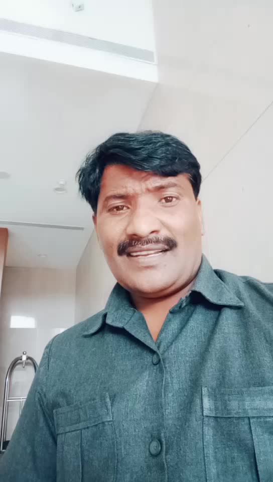 @user2163709311032