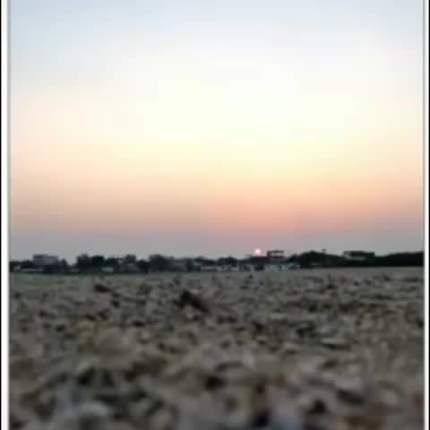 @user88041786044