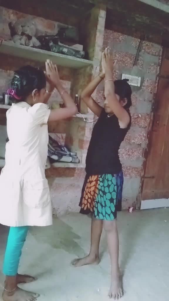@സഫ്ന
