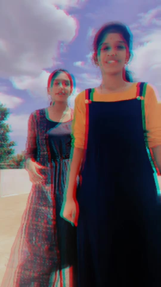 @&Ntilde;İv&Iuml;♡