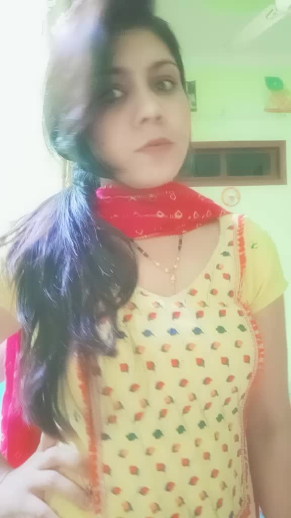 @Meenu Ahlawat