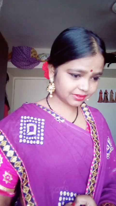 @Jayshree Konghe