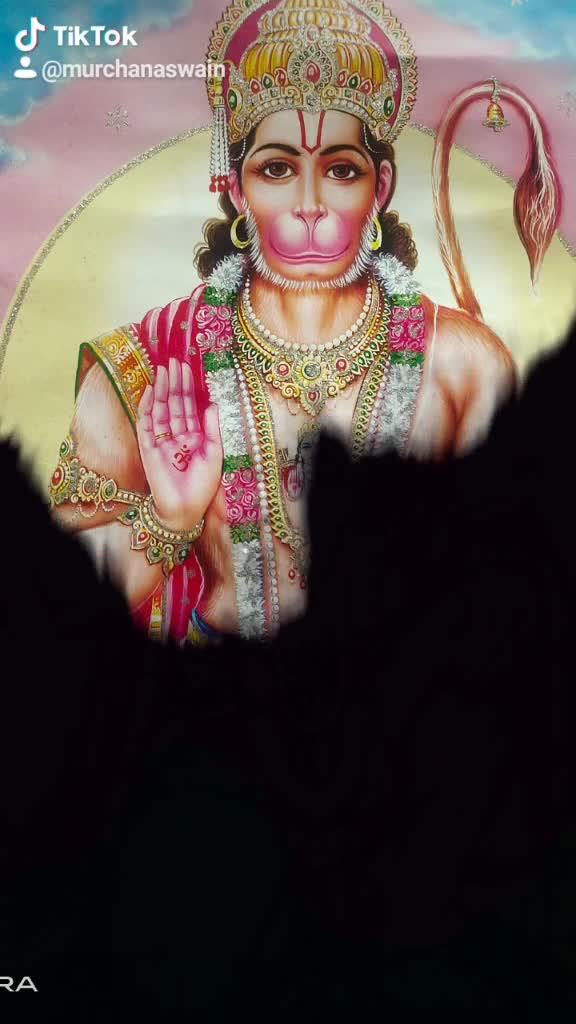 @murchana swain