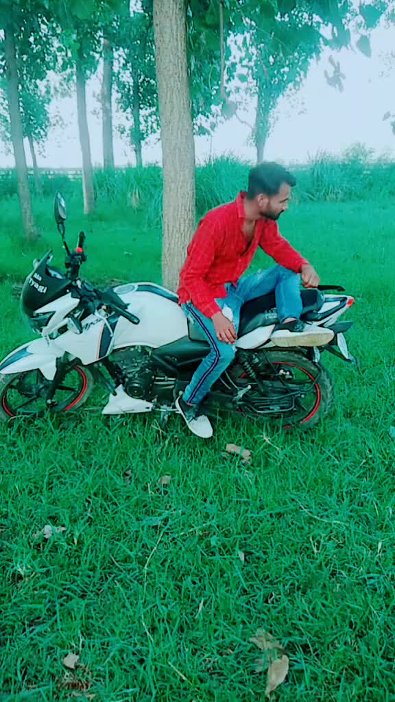 @Samar Tyagi