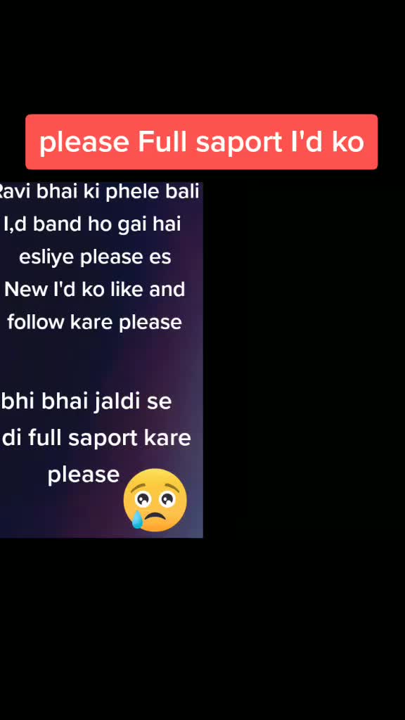 @Aabi meena