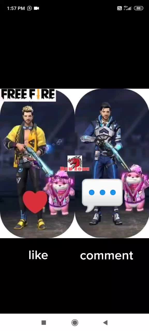 @༆༒☬ⓢⓐⓝⓣⓗⓞⓢⓗ☬༒༆