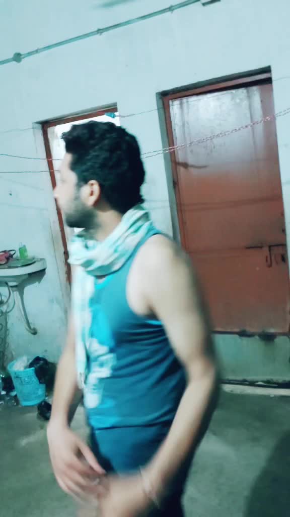 @Malaya Meher