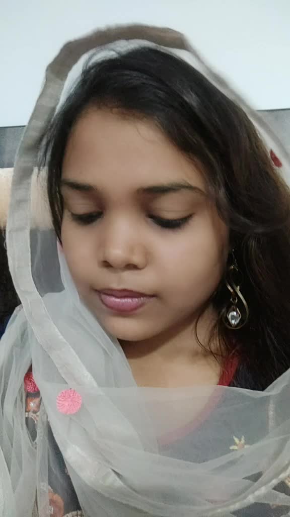 @user243044