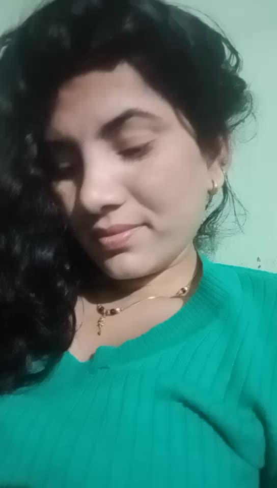 @Raksha Mehra