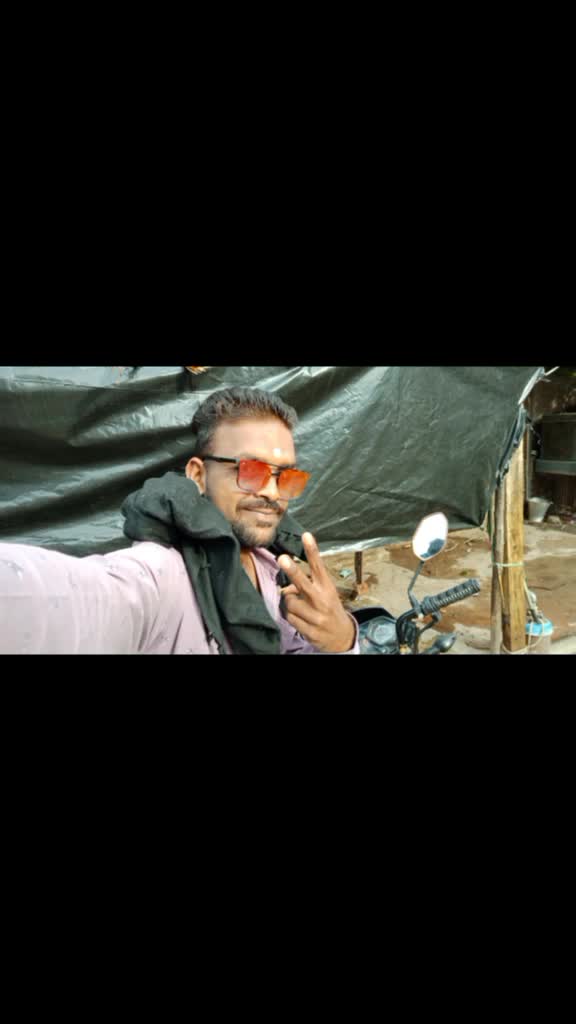 @Ajay Rathor