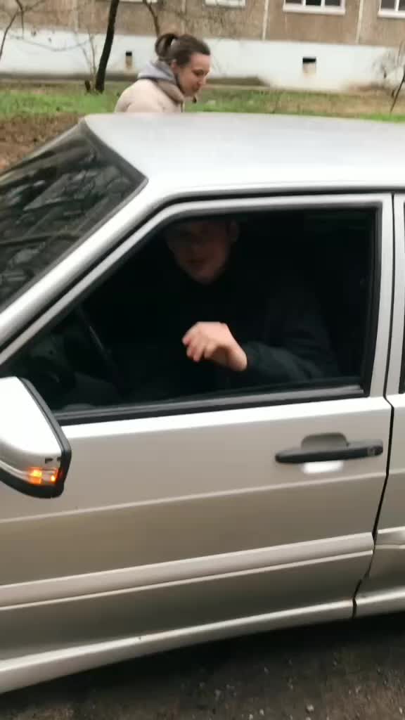 @Серёжа