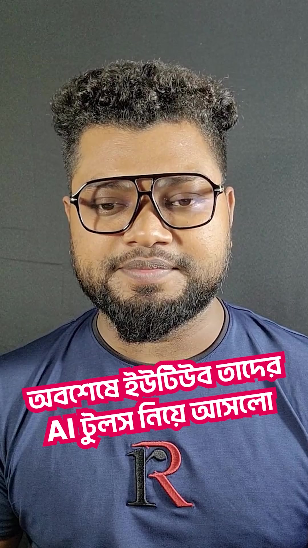 @Alamgir Hossain