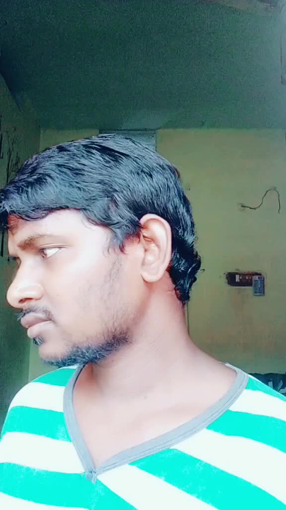 @samson777surya