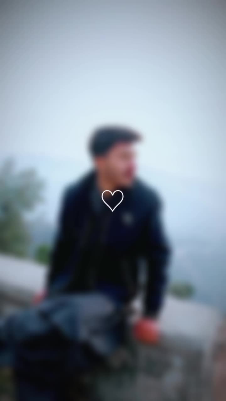 @𝘼𝙦𝙞𝙗 𝙠𝙝𝙖𝙣