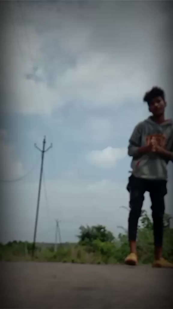 @Aakash Pawara