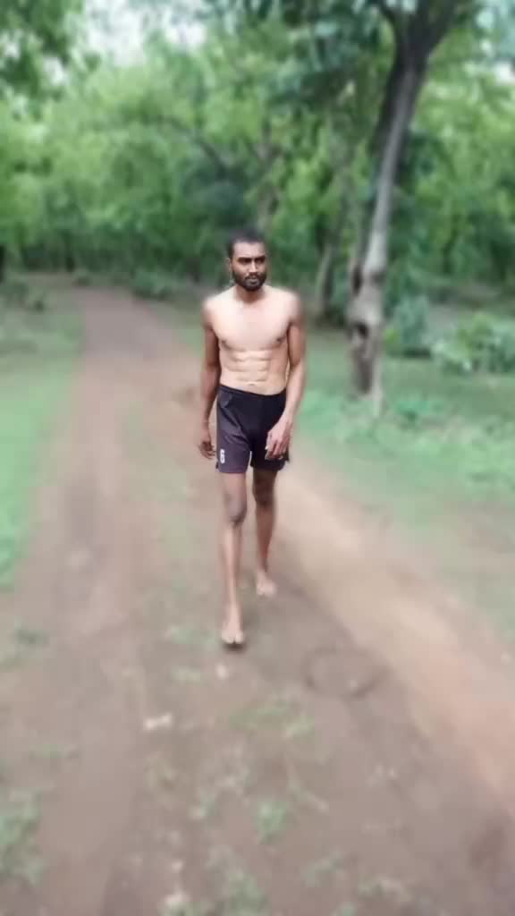 @Ram Pal
